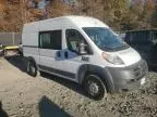 2014 Dodge RAM Promaster 2500 2500 High