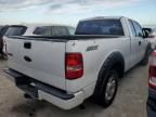 2004 Ford F150