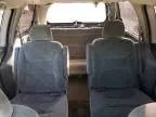 2003 Honda Odyssey EX