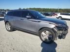 2021 Land Rover Range Rover Velar S