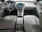 2010 Buick Lacrosse CXL