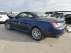 2005 Lexus SC 430