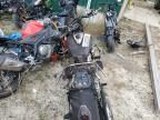 2005 Honda VT1300 S