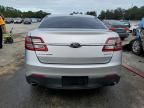 2016 Ford Taurus SE