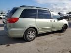 2006 Toyota Sienna CE