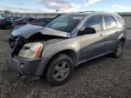 2005 Chevrolet Equinox LT