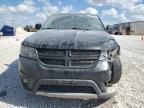 2016 Dodge Journey R/T