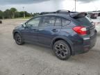 2014 Subaru XV Crosstrek 2.0 Limited