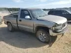 2000 GMC New Sierra K1500