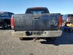 2003 Dodge RAM 1500 ST