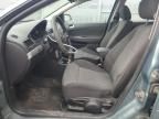 2010 Chevrolet Cobalt 1LT