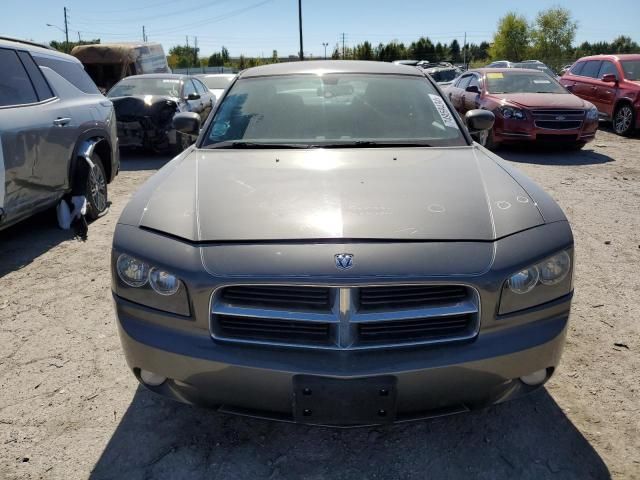 2010 Dodge Charger SXT