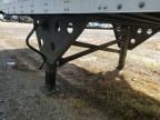 2012 Utility 2012 Uhzn  Trailer