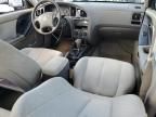 2005 Hyundai Elantra GLS