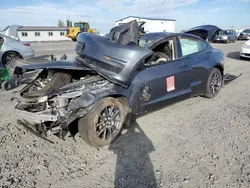 2023 Tesla Model 3 en venta en Airway Heights, WA