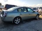 2006 Nissan Altima SE