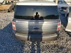 2010 Ford Flex Limited