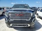 2020 GMC Sierra K1500 Denali