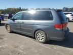 2010 Honda Odyssey EX