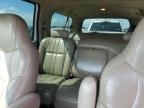 2001 Ford Excursion XLT