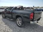 2007 Dodge RAM 1500 ST