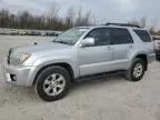 2007 Toyota 4runner SR5