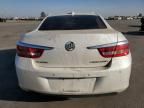 2015 Buick Verano