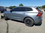 2018 Volvo XC60 T5 Momentum