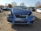 2014 Subaru Legacy 2.5I Premium