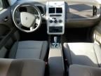 2009 Dodge Journey SXT