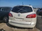 2013 Buick Enclave