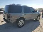 2013 Ford Expedition Limited