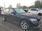 2014 BMW X1 SDRIVE28I