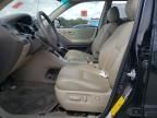 2007 Toyota Highlander Sport