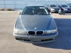 2003 BMW 530 I Automatic