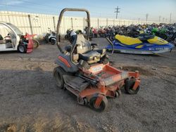 Other Mowers salvage cars for sale: 2017 Other Mowers