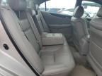 2004 Lexus ES 330