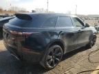 2023 Land Rover Range Rover Velar R-DYNAMIC S