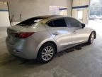 2014 Mazda 3 Touring