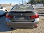 2015 BMW 328 I