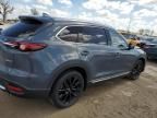 2022 Mazda CX-9 Grand Touring