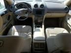 2012 Mercedes-Benz GL 450 4matic