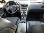 2008 Chevrolet Malibu 2LT