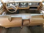 1978 Buick Lesabre CU