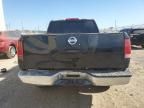 2006 Nissan Titan XE