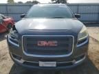 2013 GMC Acadia SLE