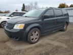 2010 Dodge Grand Caravan SE