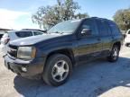 2008 Chevrolet Trailblazer LS