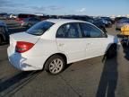 2005 KIA Rio