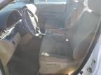 2008 Honda Odyssey EX